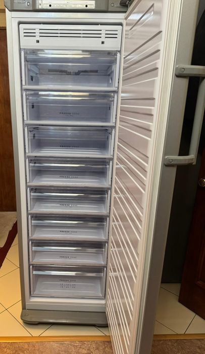 Техника для кухни