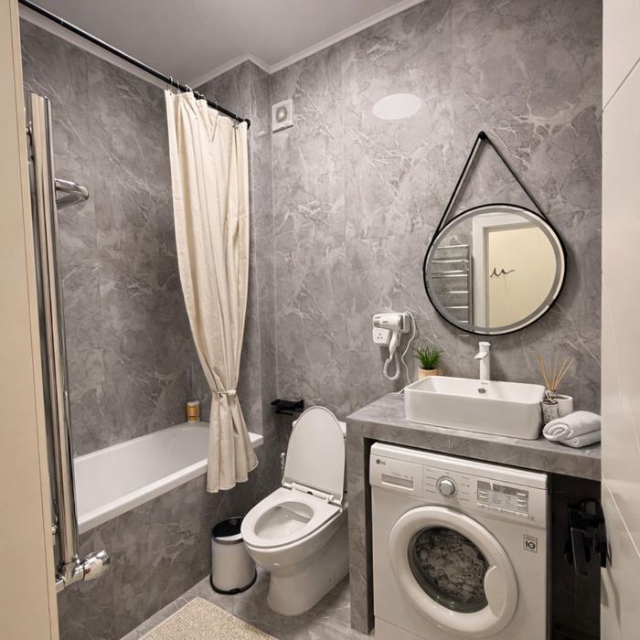 20 000 за сутки