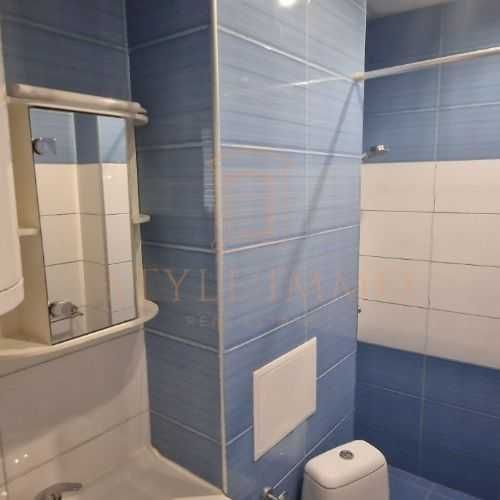 Продава се Двустаен апартамент в Разград, Абритус - 58 кв.м за 1187 €/кв.м - Снимка #2