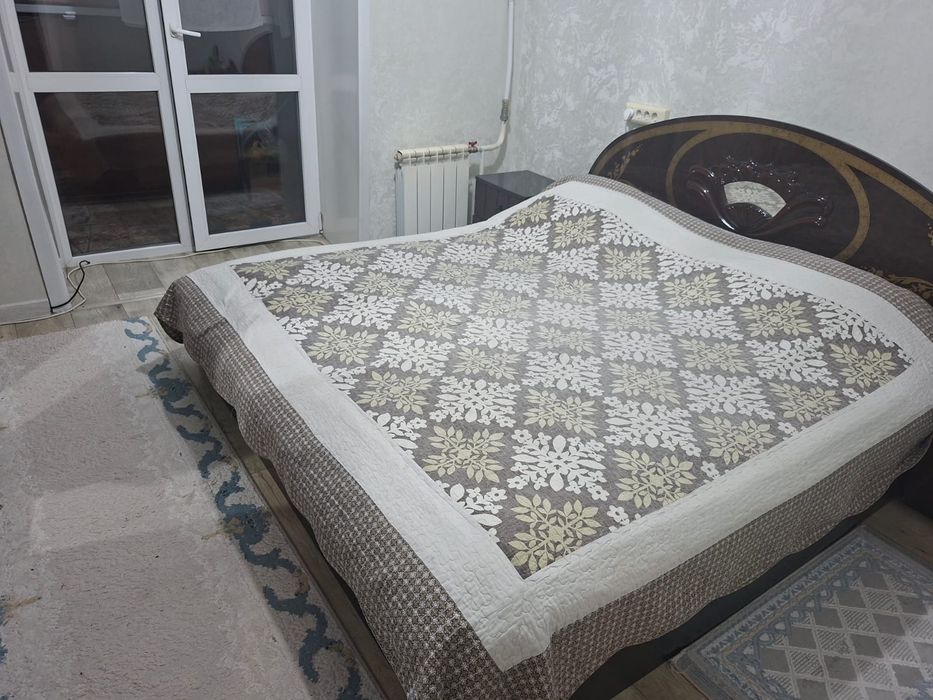 Продам спальный кровать