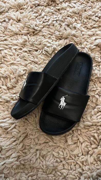 Чехли - Polo Ralph Lauren