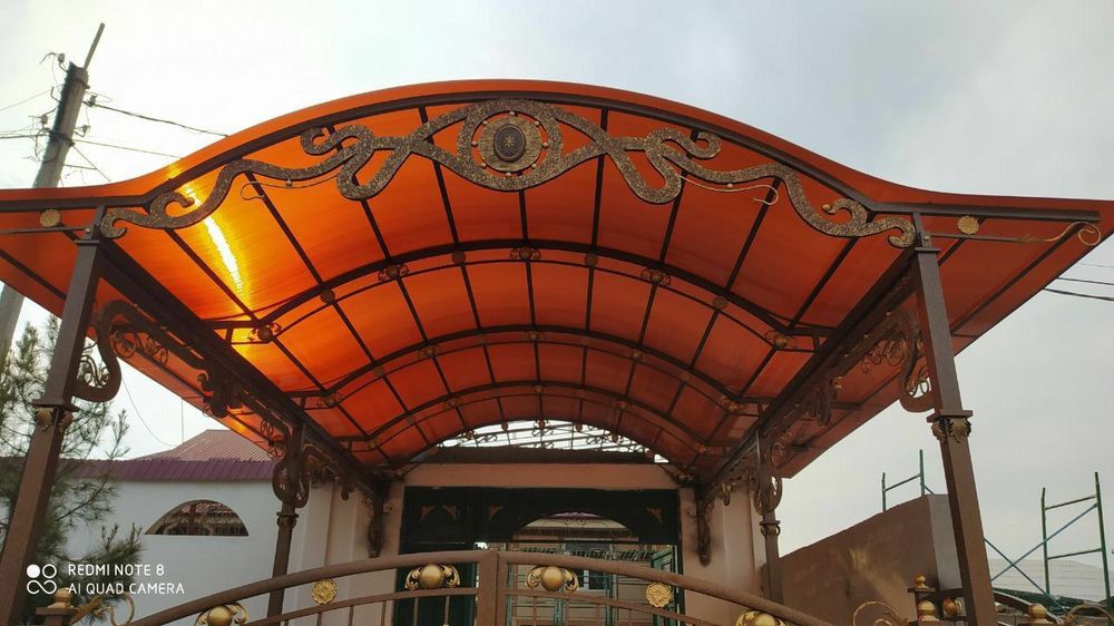 Лексан оптим склад нархда