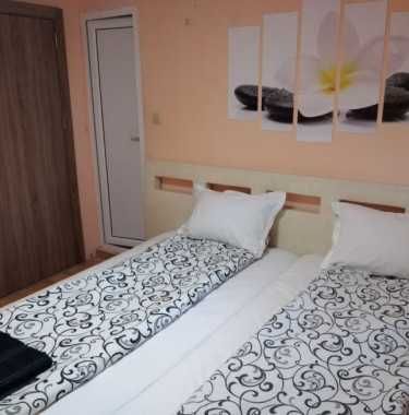 Продава се Хотел в Доспат - 490 кв.м за 715 €/кв.м - Снимка #9