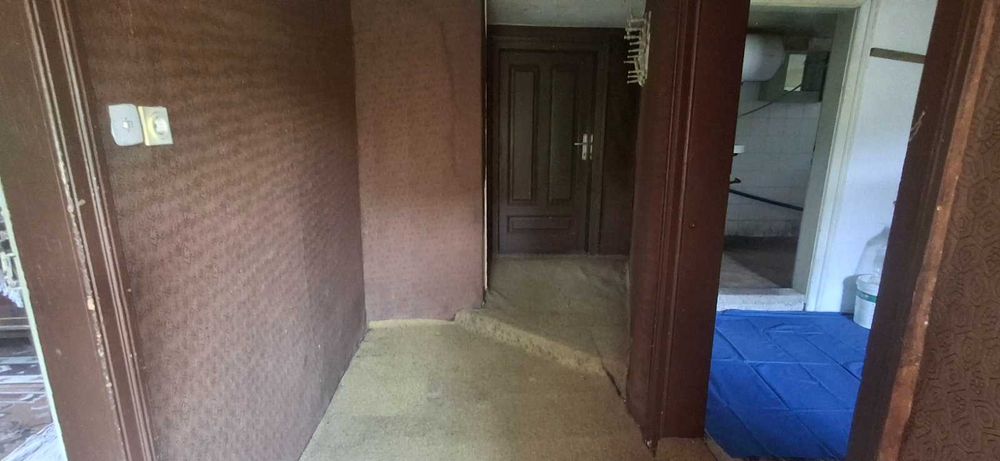 Продава се Къща в с. Съботковци, Област Габрово - 130 кв.м за 275 €/кв.м - Снимка #4