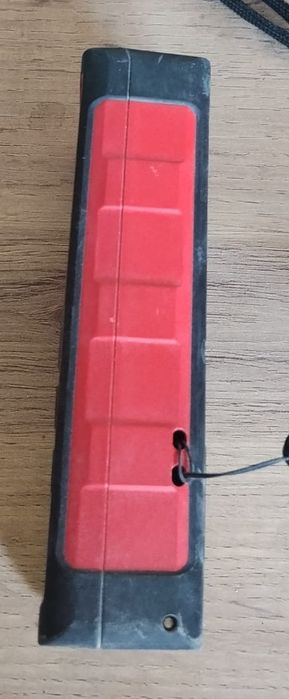Продам Leica DISTO X310 б/у