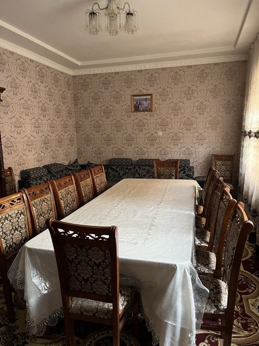 Продается участок