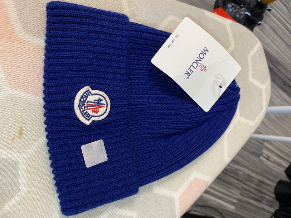 Fes unisex - one size