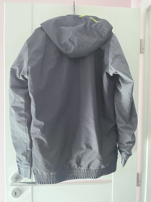 Мъжко яке O’NEILL