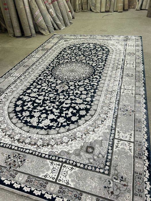 Kavralan & Gilamlar ( Ковролан & Каври Оптом ) РАССРОЧКА Скидка Скидка