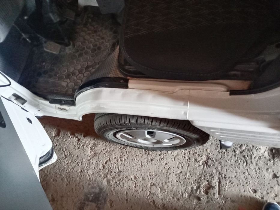 Damas 2 sotiladi yangi hisob malumot