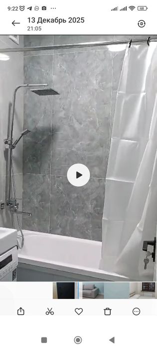 Юнусабад 8, круг, ресторан Юнусабад