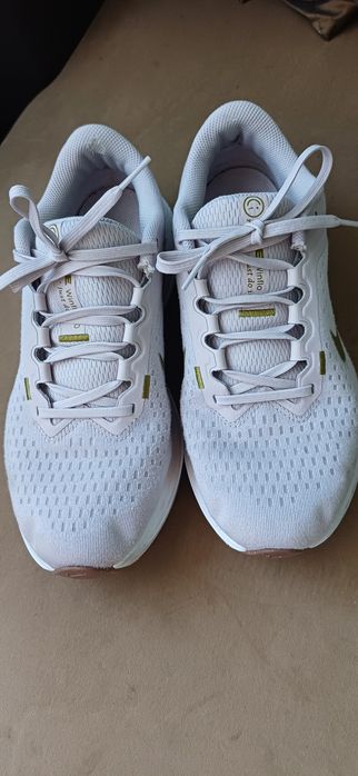 Nike летни маратонки 41,26.5см