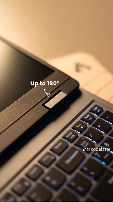 Обмен на Iphone