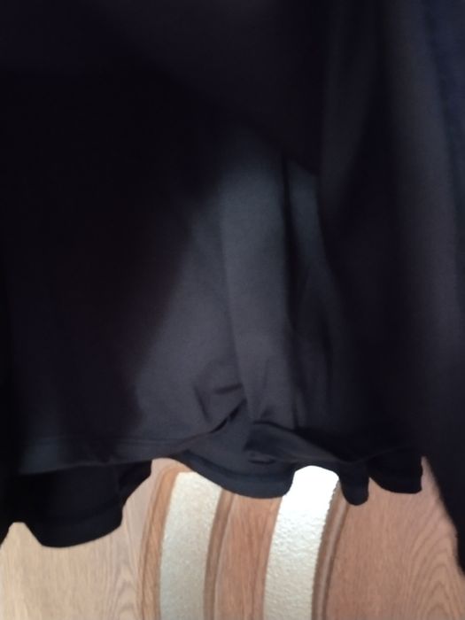 Fustă pantalon mărimea M Sinsay