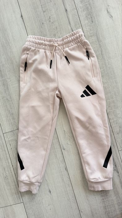 Детско долнище Adidas Z.N.E