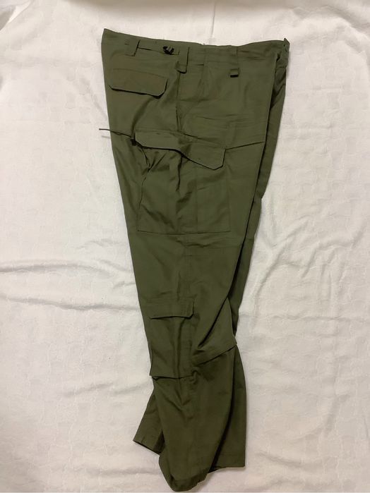 Pantaloni Helikon barbati XL