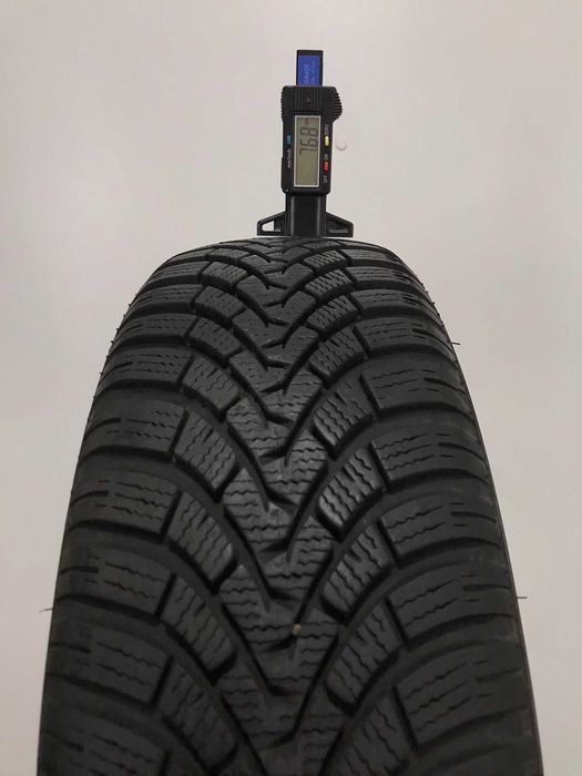 Jante Toyota Aygo Yaris TVA 21%  R15 •GARANTIE• iarna 165 60 15