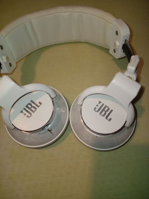 Casti JBL.an stare perfecta