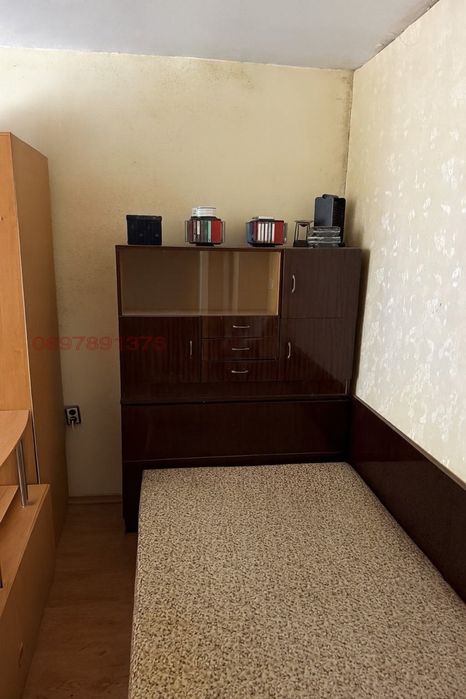 Собственик продава апартамент