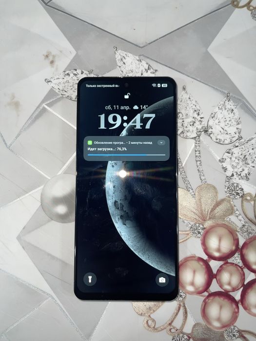 Продам телефон oppo Reno 8 T 5G