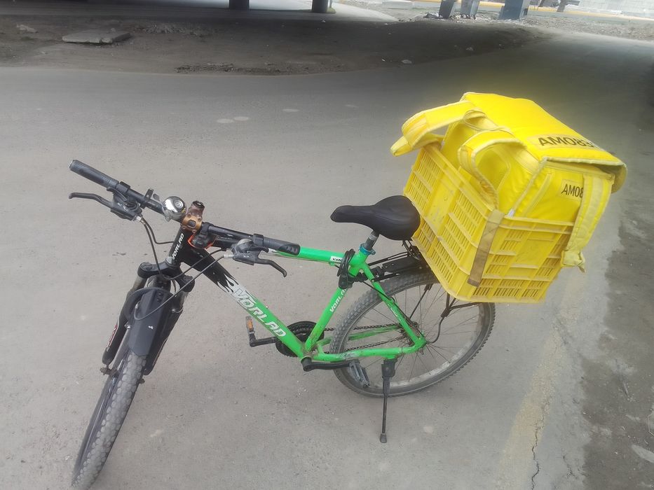 Velik sotiladi yandex uchn tayyor kelishamz