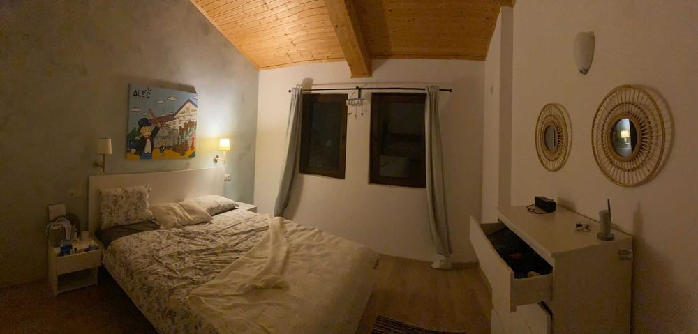 Продава се Къща в с. Лозенец, Област Бургас - 145 кв.м за 1483 €/кв.м - Снимка #4