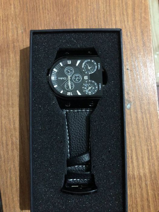 Soat sotiladi 300 ming som ichidagilariyam ishlaydi