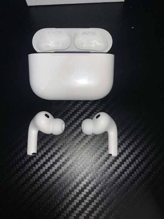 AirPods Pro 2 ( gen 2)