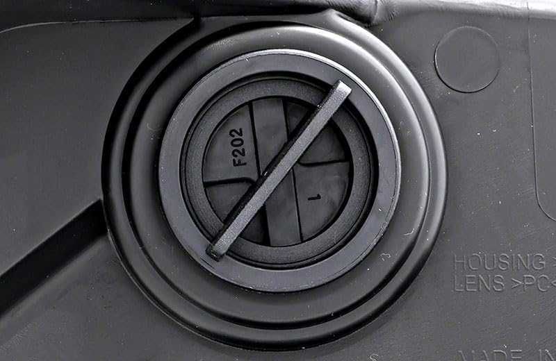 Фарове Фар FORD CONNECT 2001 - 2013 / Форд Конект с мотор