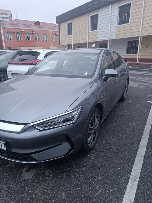 Прокат аренда авто машин