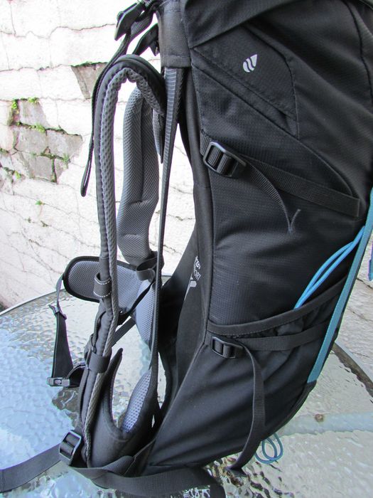 Раница Deuter Mistral 30