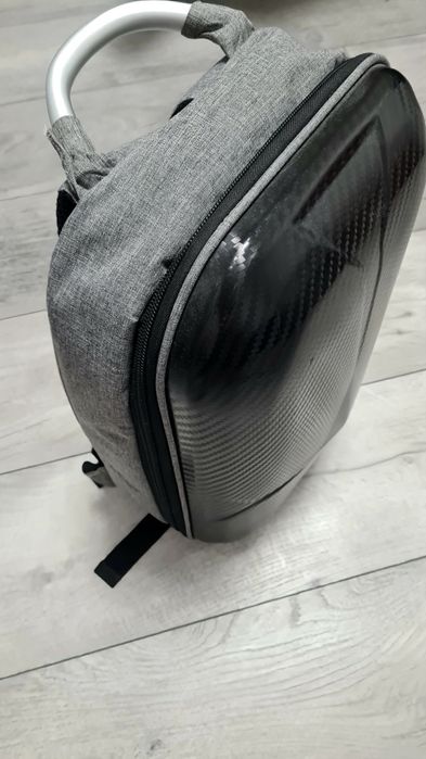 Drona 4k Xiaomi FIMI X8 SE 2020 cu 2 baterii, Camera , 12MP Sony CM