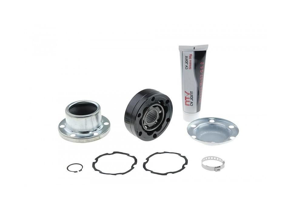 Articulatie cap planetara cardan Kia Sorento 2002-2009 JC 49010-H1031