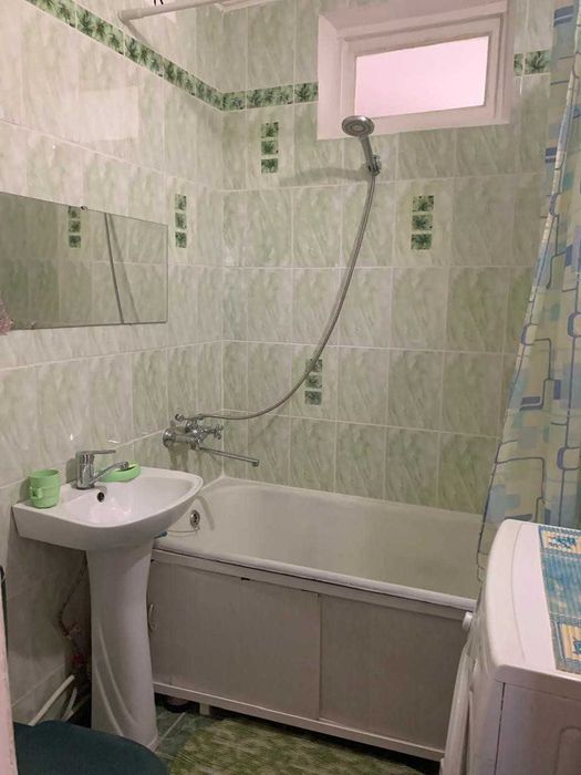 Продажа 2-комнатной квартиры в Центре (Атриум)