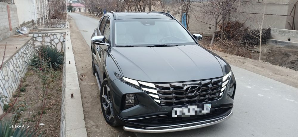 2.5 моторлик туксон энг фули