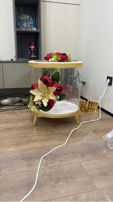 Корзины, коржын! Срочно продам корзины на кыз узату