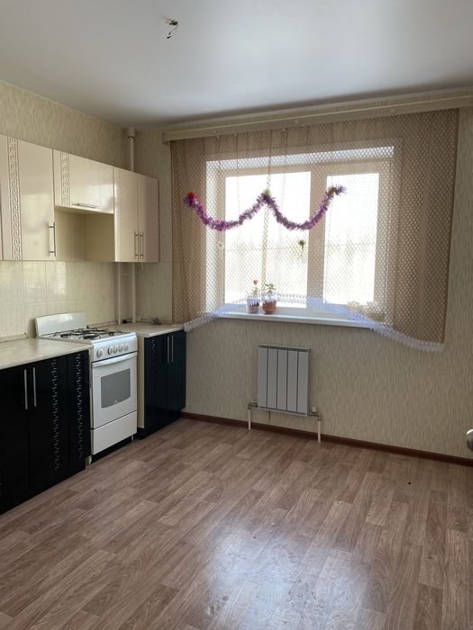 Продам 1 комн, квартиру