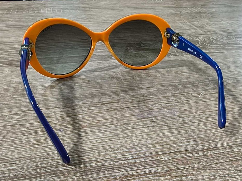 Слънчеви очила дамски лимитирани Vogue VO 2791SB