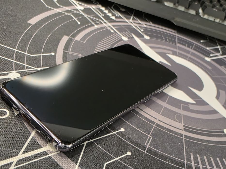 Telefon Galaxy S21 5G