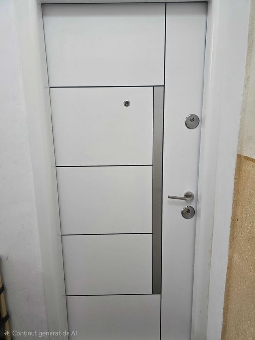 Vând Apartament 4 camere balcon uscatorie
