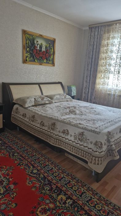 Сдам дом под мероприятие