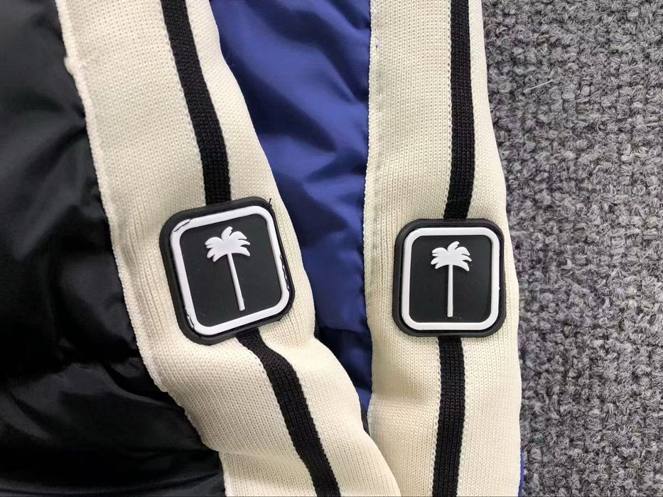 Geaca Palm Angels / Premium