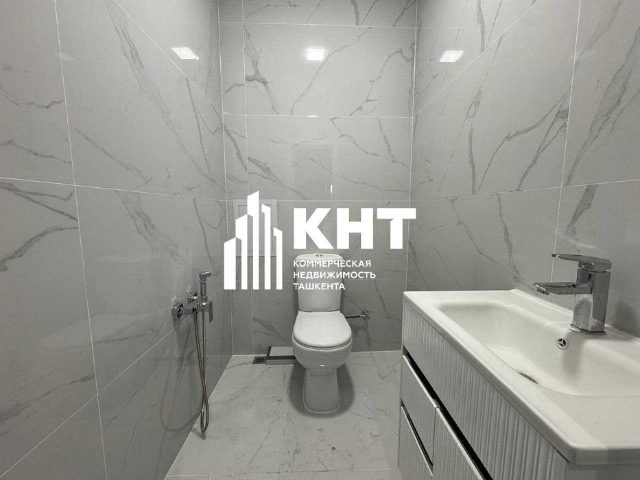 Аренда помещения от Кнт 120м2, 1 линия, Яккасарайский р-н