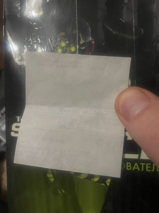 Лицензионные диски на пс2