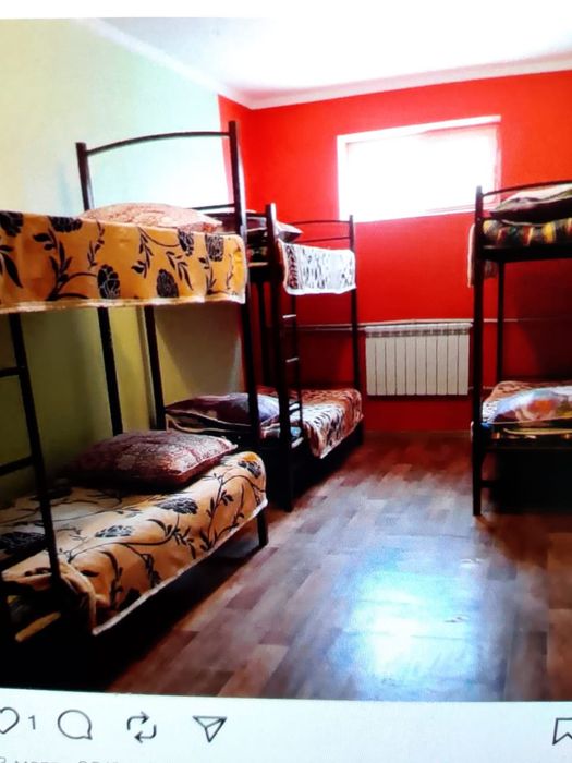 Сдам в аренду торговый центр