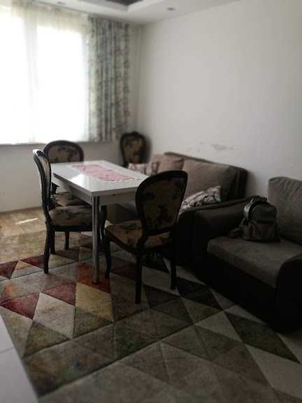 Продава се Четиристаен апартамент в Стара Загора, Аязмото - 80 кв.м за 1250 €/кв.м - Снимка #7