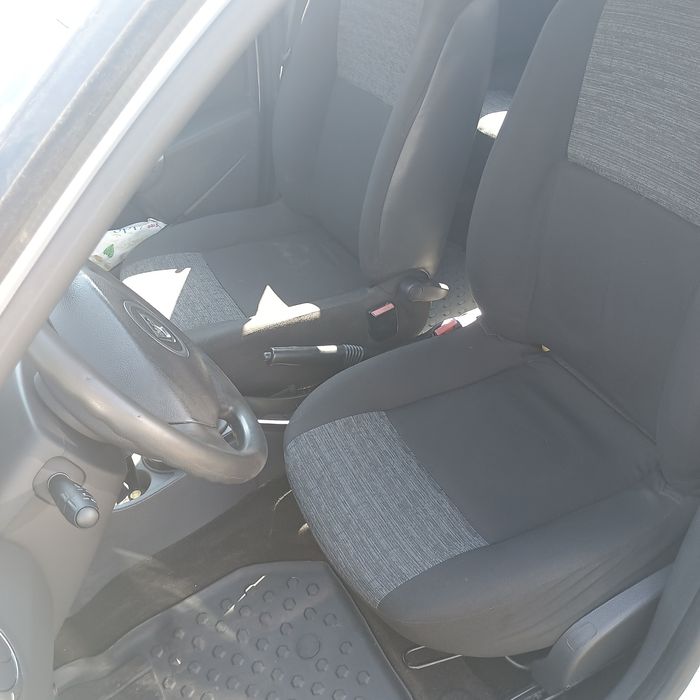 Дачия дъстър Dacia Dustur