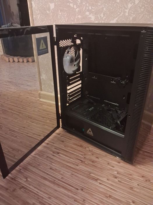 Бп deepcool 650w 80+ bronze