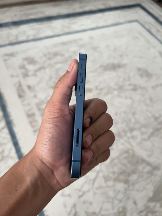 Iphone 13mini 128gb 78%