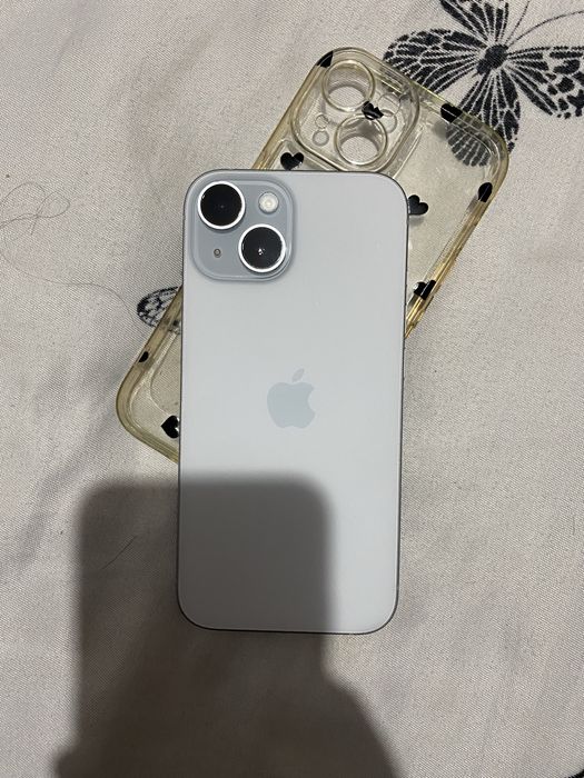 iPhone 15 128 gb | айфон 15